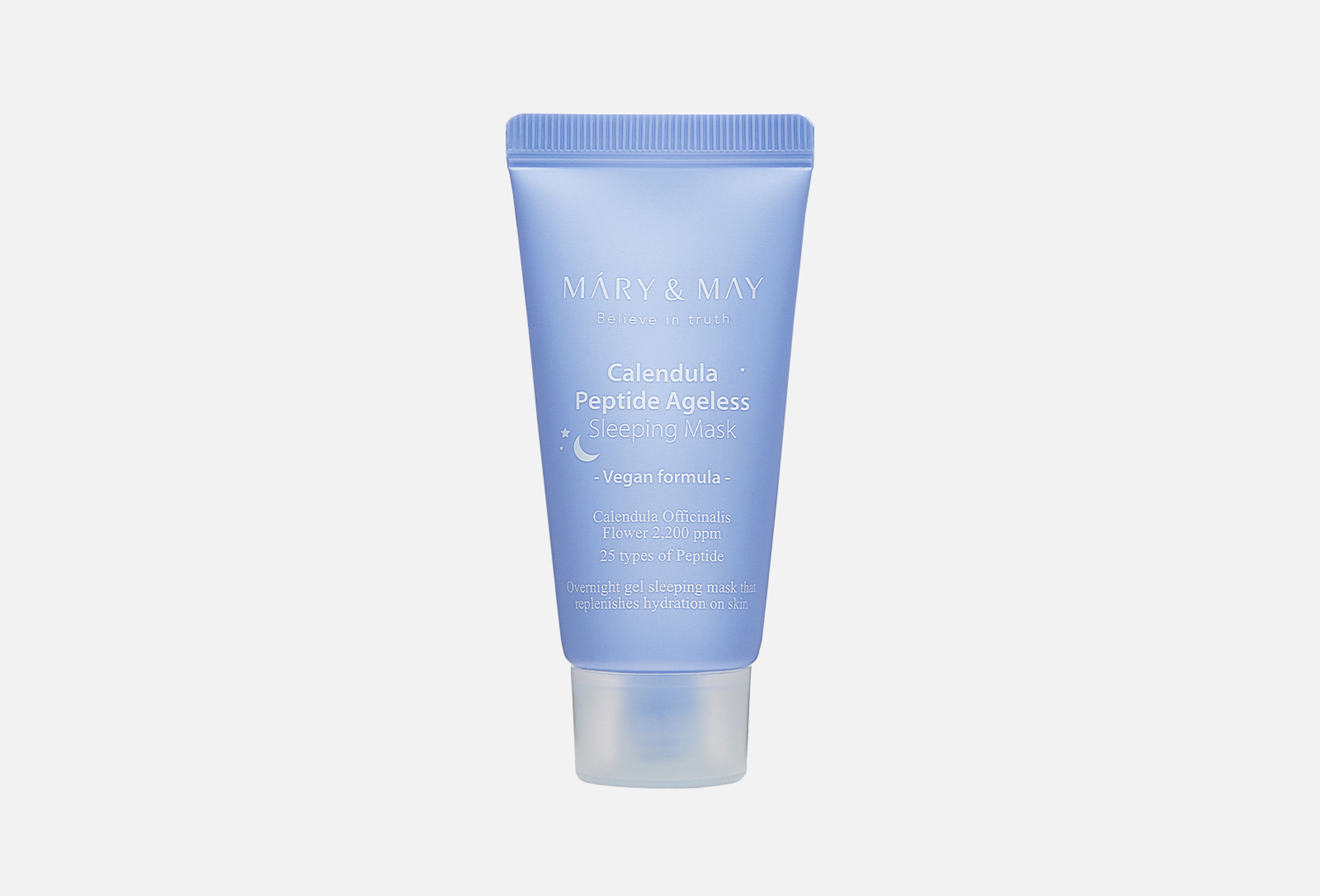 Calendula peptide ageless  30 