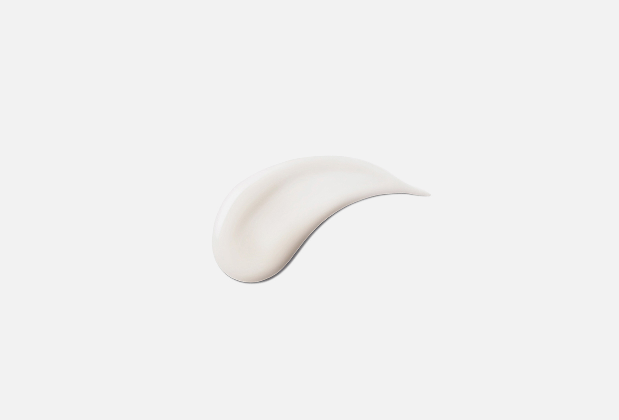 Clarins Wrinkle-control Firming Face Emulsion Extra-Firming