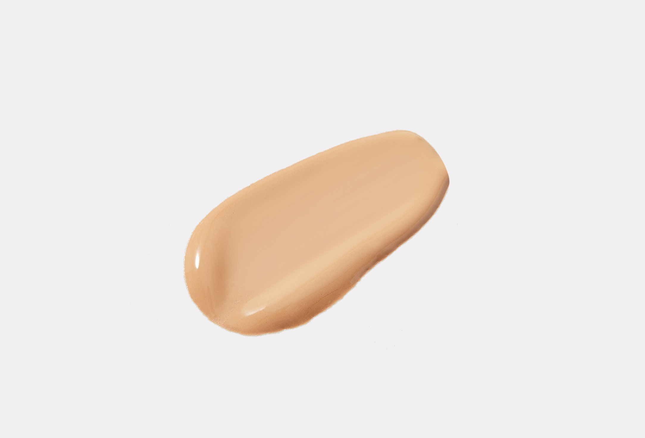 Clarins Healthy Glowing & Nourishing Face Tint Tinted Oleo-Serum