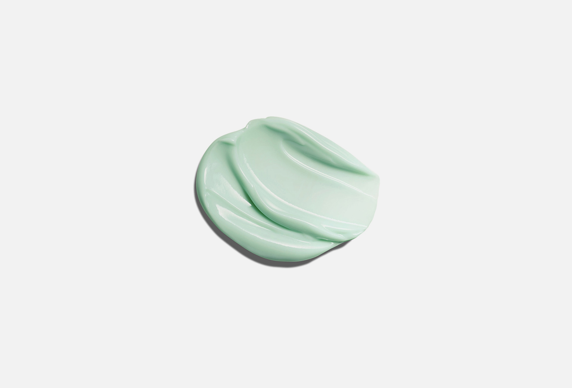 Clarins Lifting & Cooling Face Mask Cryo-Flash Cream-Mask