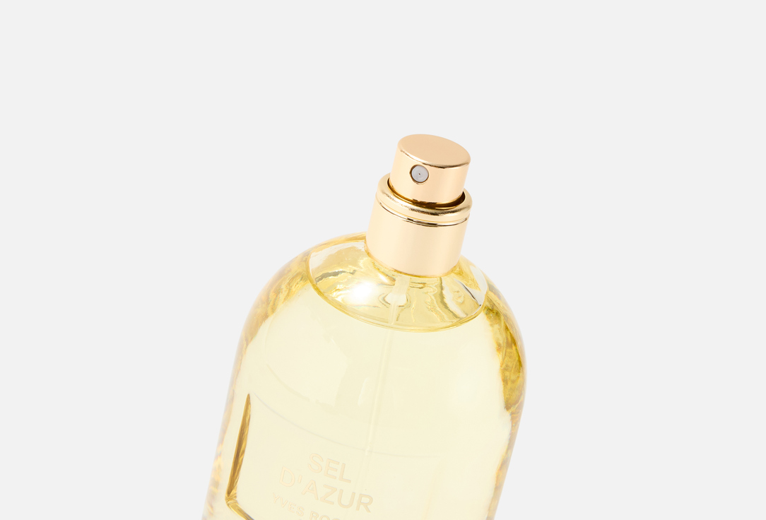 إيف روشيه ماء عطر سيل دازور