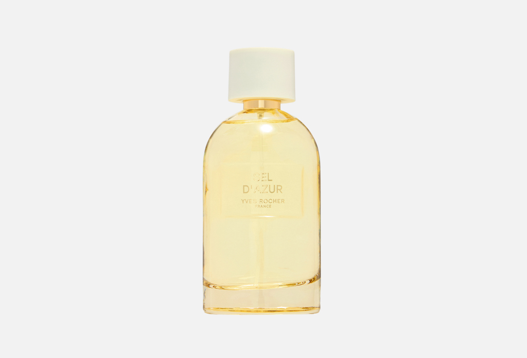 إيف روشيه ماء عطر سيل دازور