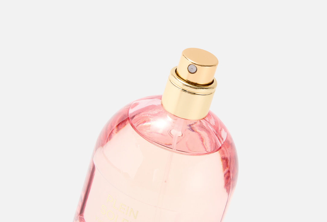 إيف روشيه ماء عطر بلين سولاي