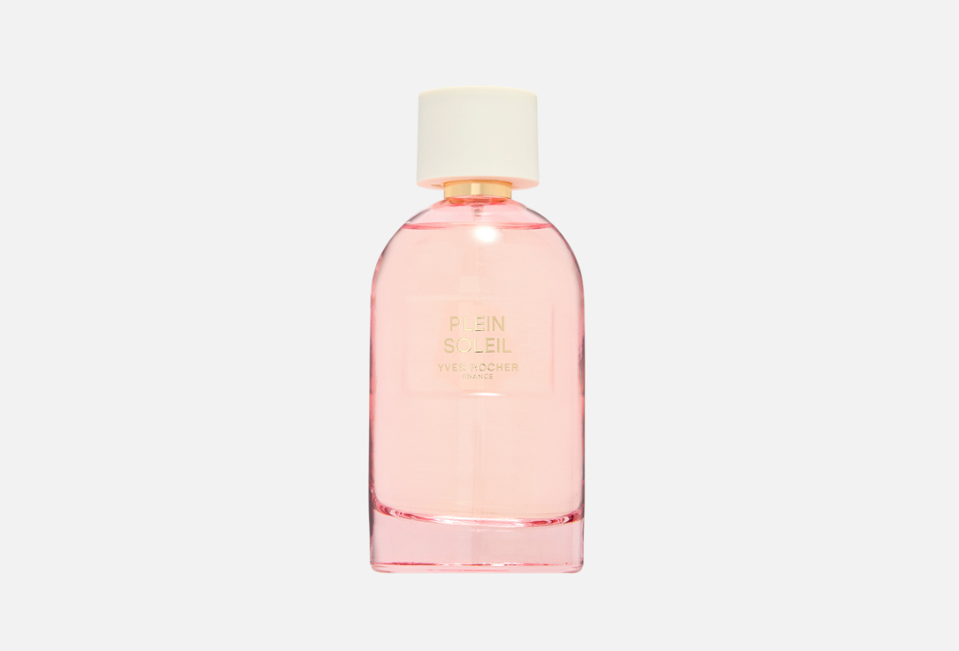 إيف روشيه ماء عطر بلين سولاي