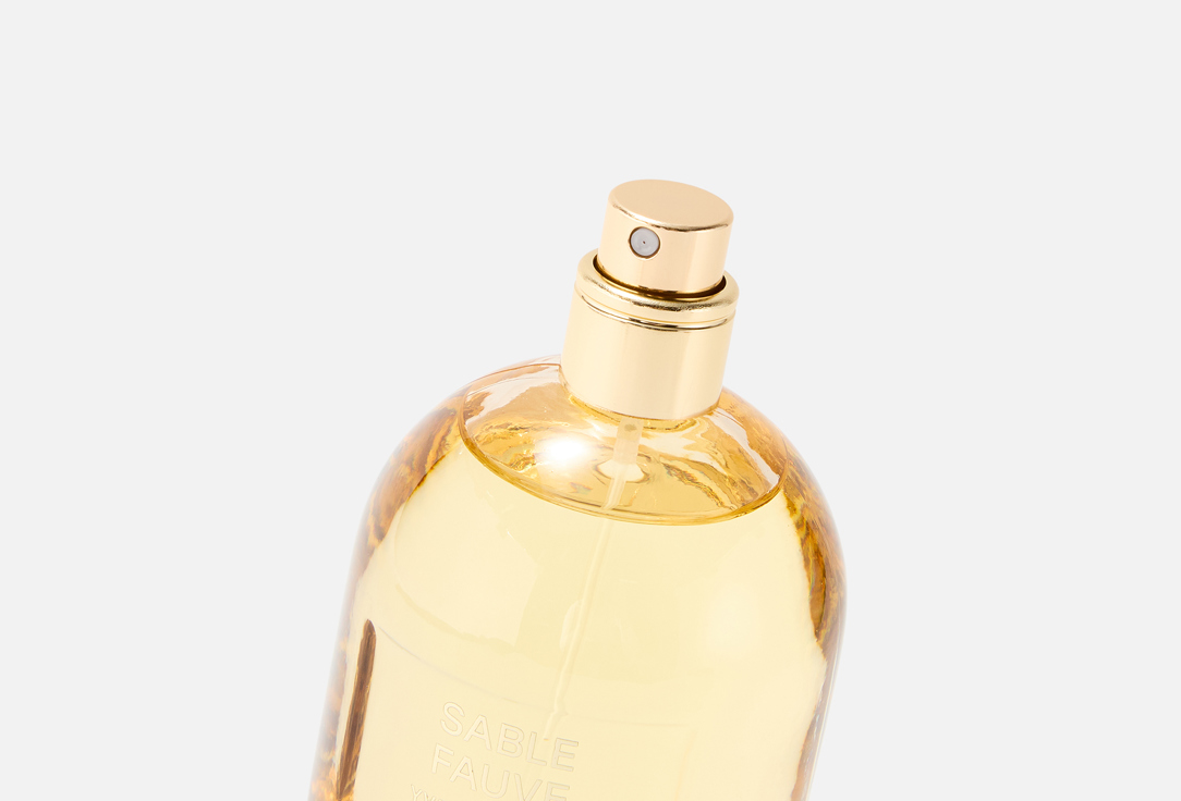 إيف روشيه ماء عطر سابل فوف 100 مل إيف روشيه ماء عطر سابل فوف