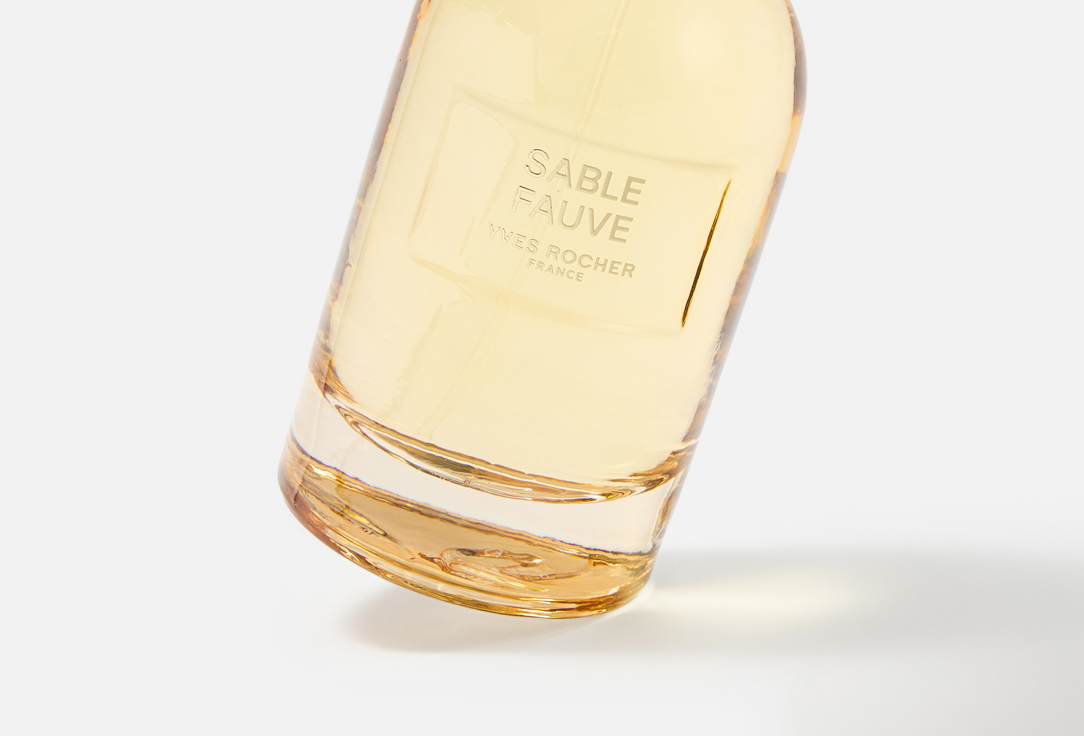 إيف روشيه ماء عطر سابل فوف 100 مل إيف روشيه ماء عطر سابل فوف