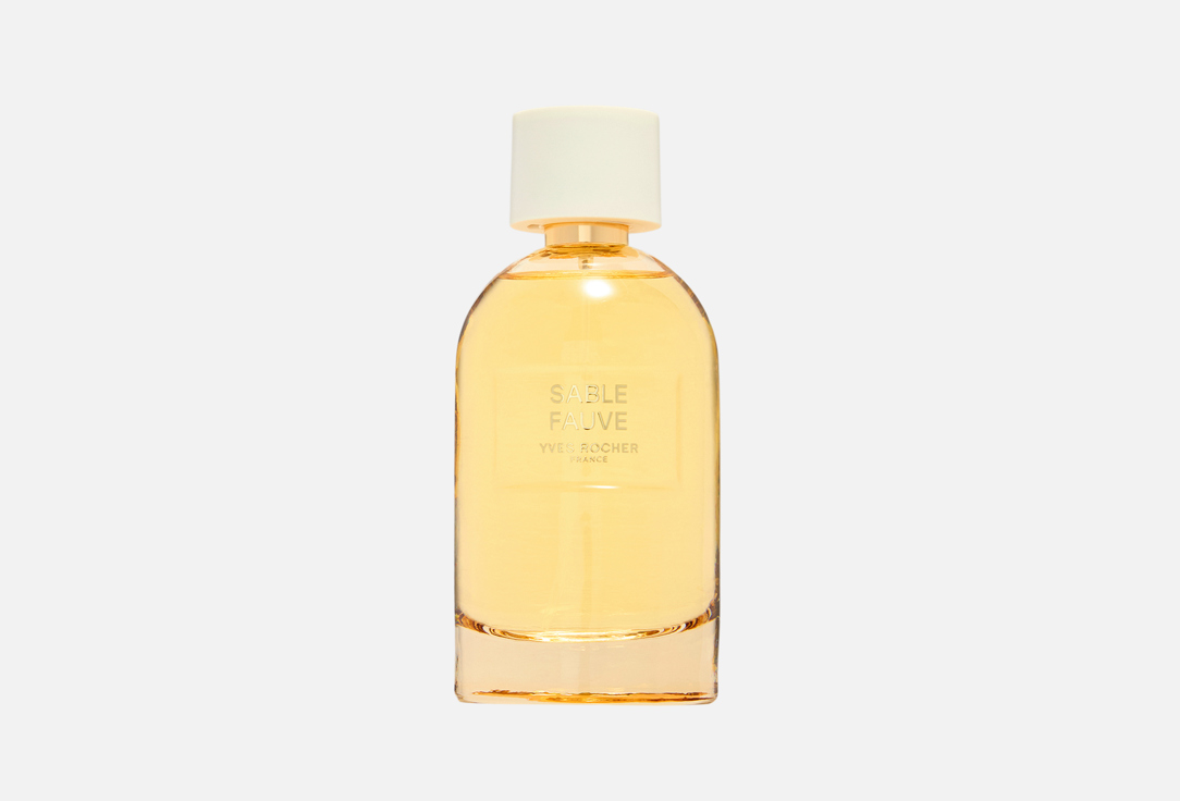 إيف روشيه ماء عطر سابل فوف 100 مل إيف روشيه ماء عطر سابل فوف