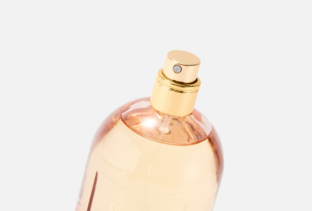 إيف روشيه ماء عطر كوير دو نوي