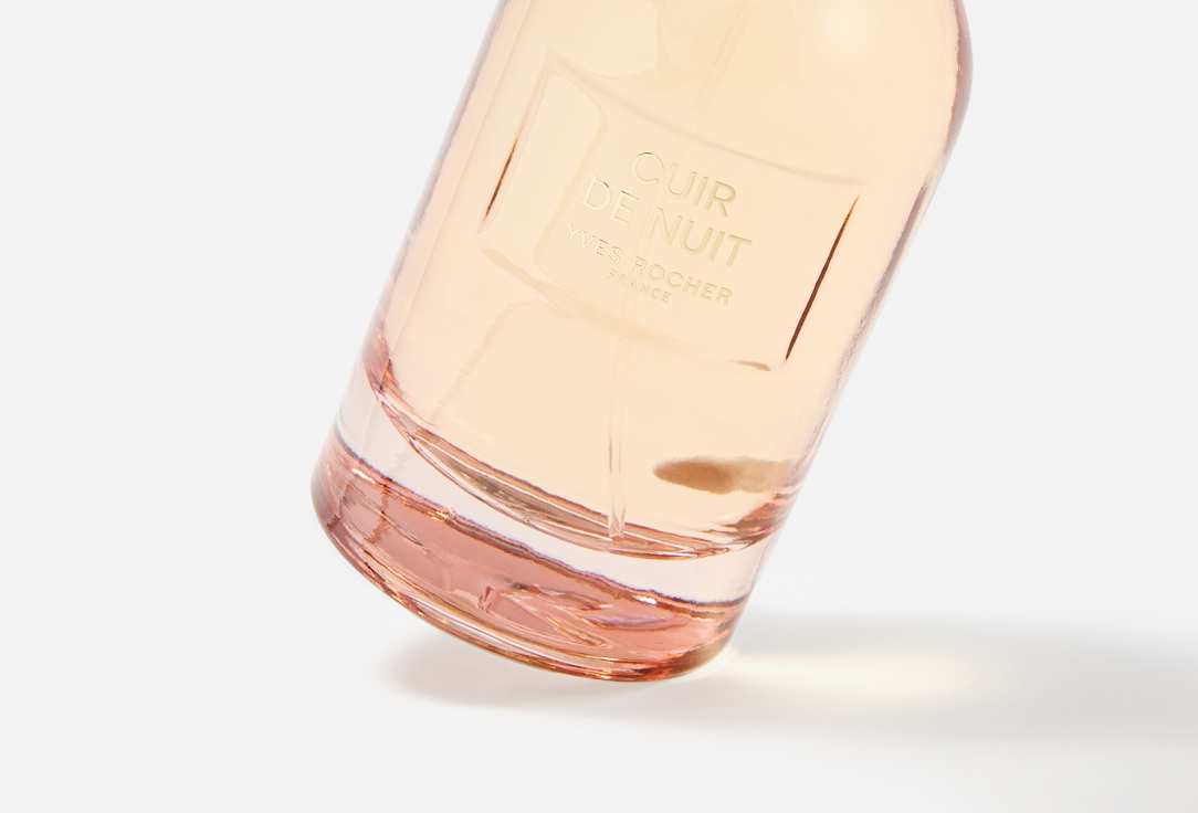 إيف روشيه ماء عطر كوير دو نوي