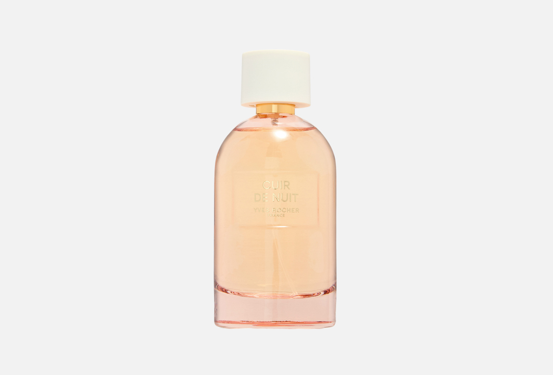 إيف روشيه ماء عطر كوير دو نوي