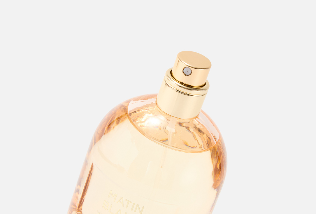 إيف روشيه ماء عطر ماتان بلان 100 مل إيف روشيه ماء عطر ماتان بلان