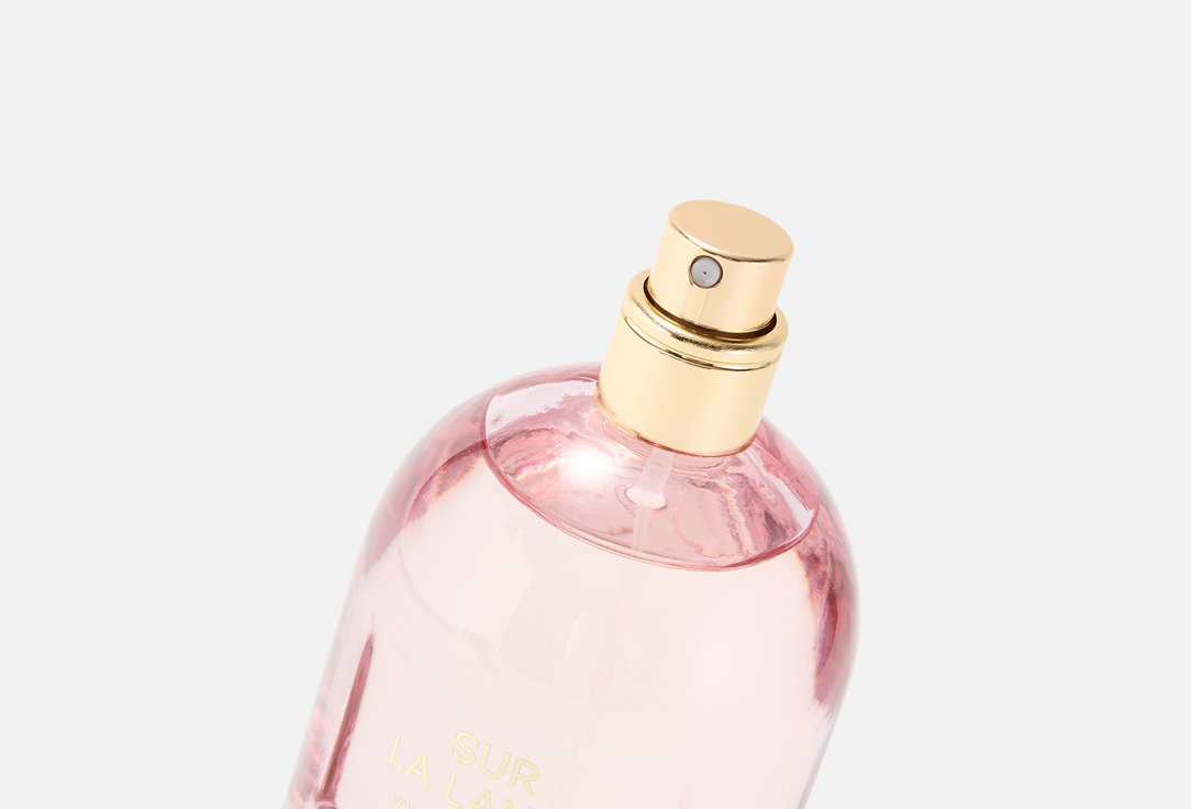 إيف روشيه ماء عطر سور لا لاند 100 مل إيف روشيه ماء عطر سور لا لاند