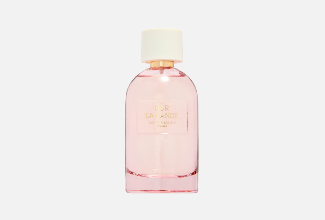 إيف روشيه ماء عطر سور لا لاند 100 مل إيف روشيه ماء عطر سور لا لاند