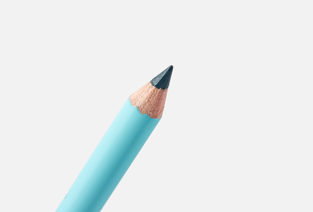 Vivienne Sabo Eye pencil Liner Flirteur
