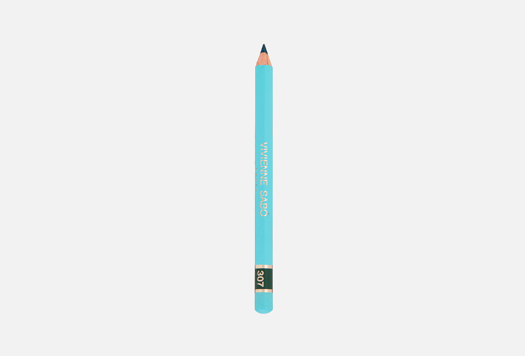 Vivienne Sabo Eye pencil Liner Flirteur