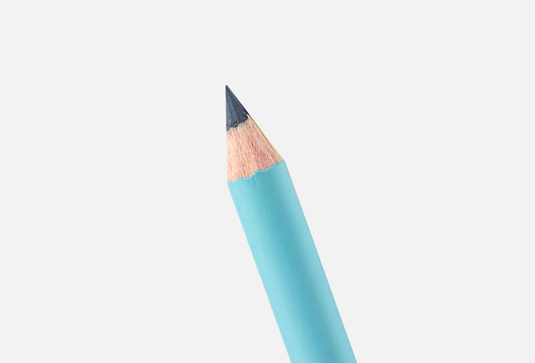 Vivienne Sabo Eye pencil Liner Flirteur