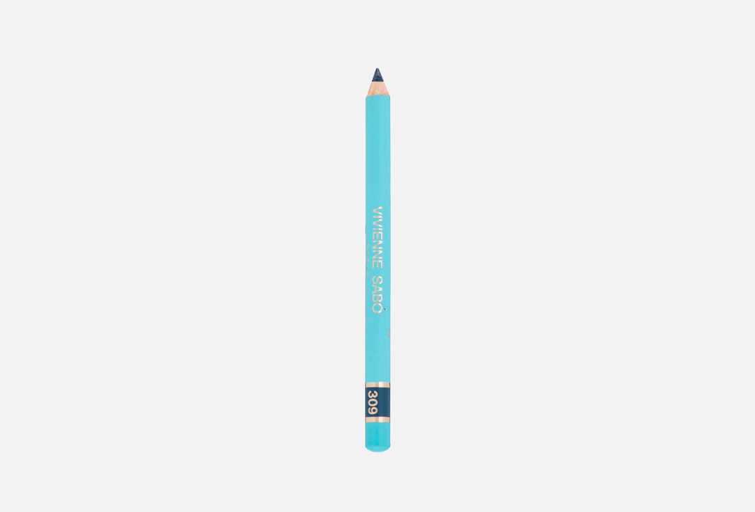 Vivienne Sabo Eye pencil Liner Flirteur