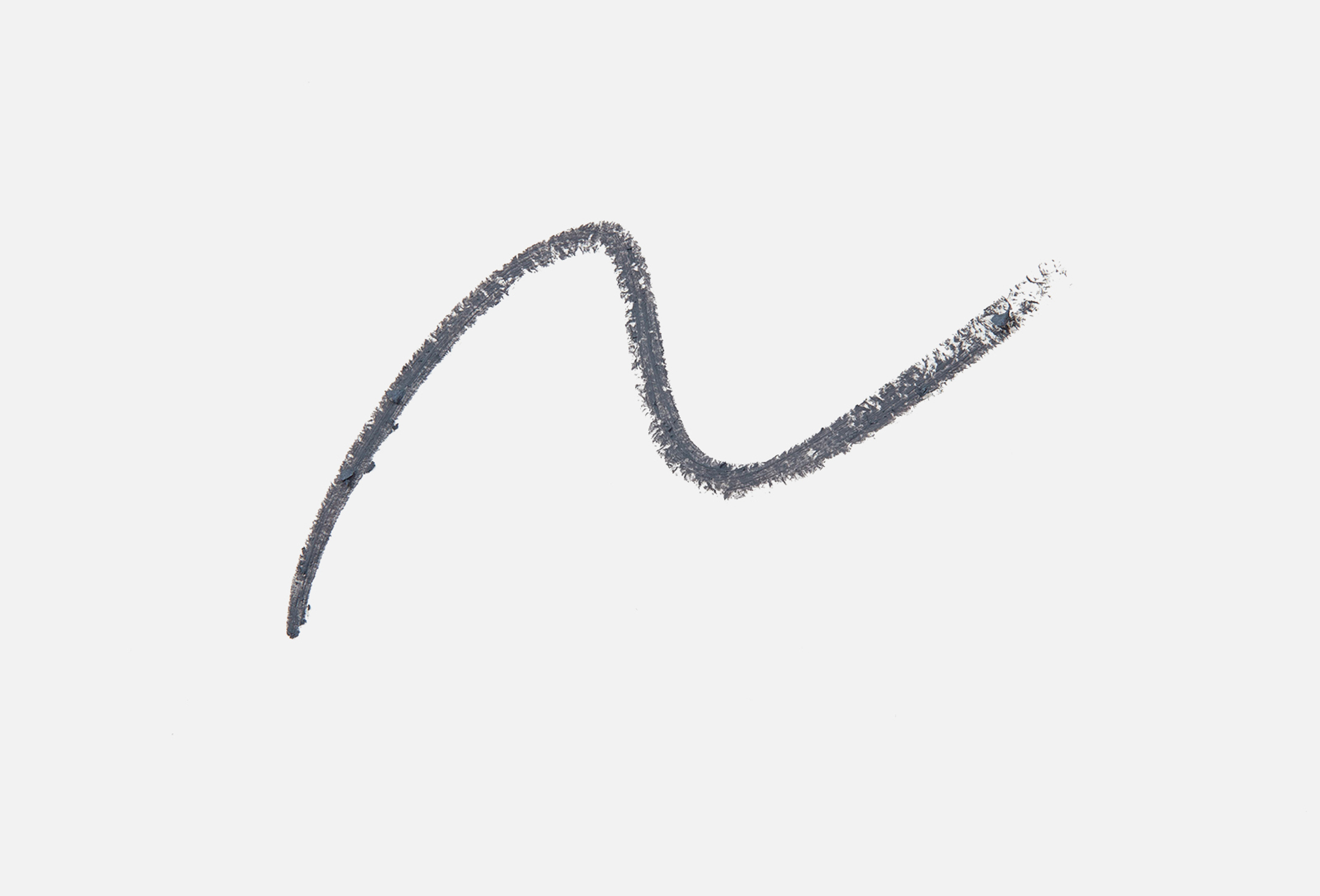 Vivienne Sabo Eye pencil Liner Flirteur
