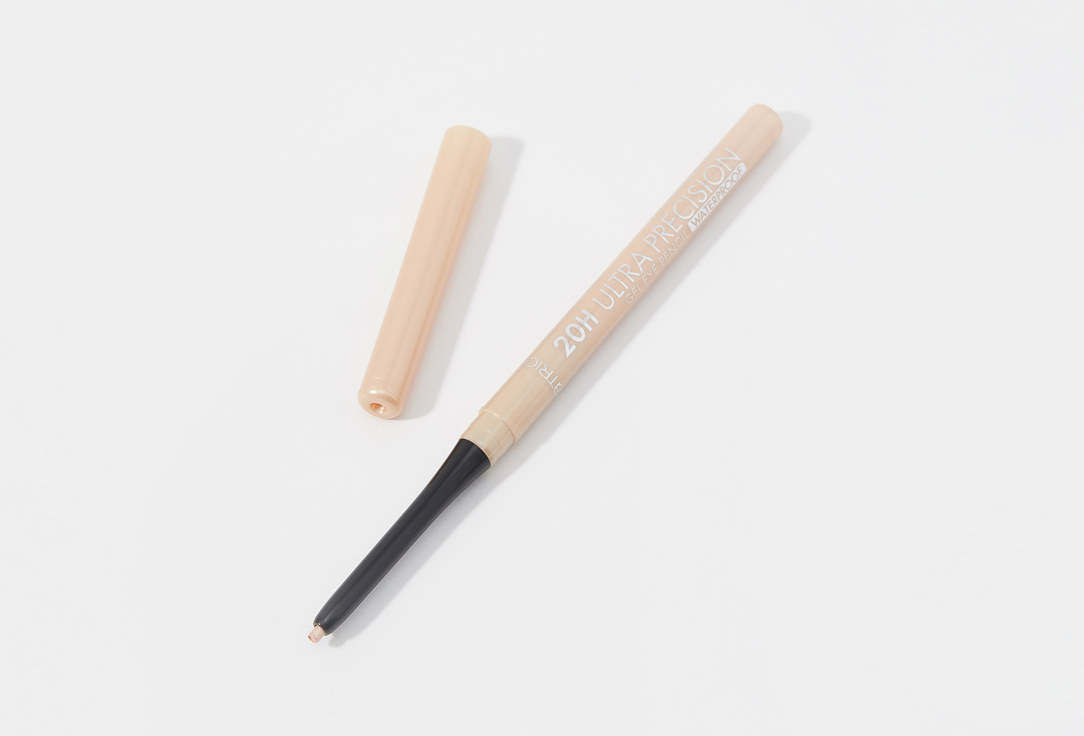 Catrice Карандаш для глаз 20H Ultra Precision