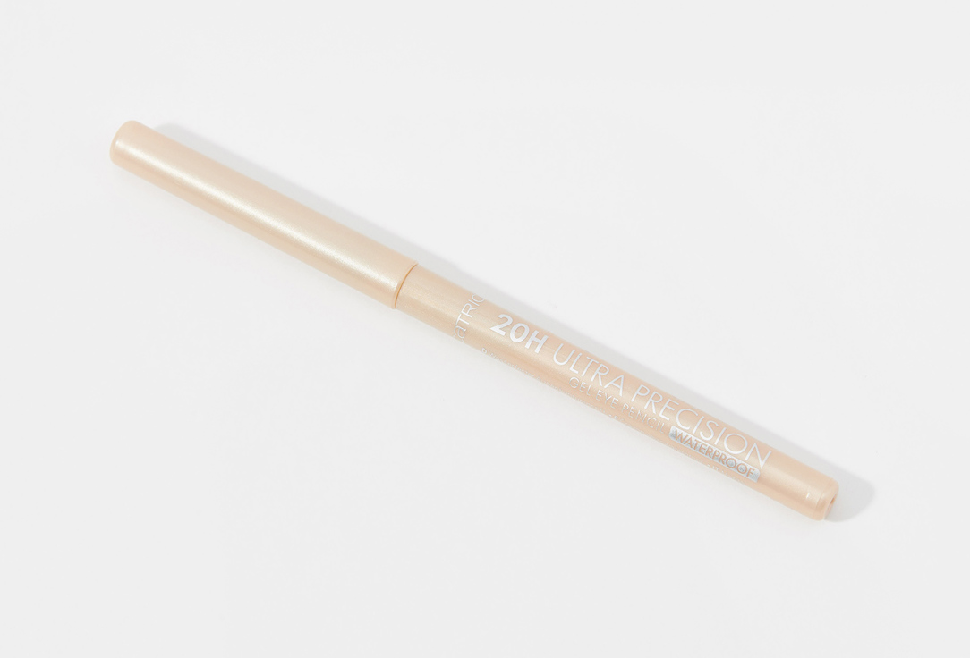 Catrice Карандаш для глаз 20H Ultra Precision