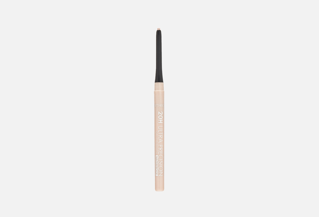 Catrice Карандаш для глаз 20H Ultra Precision