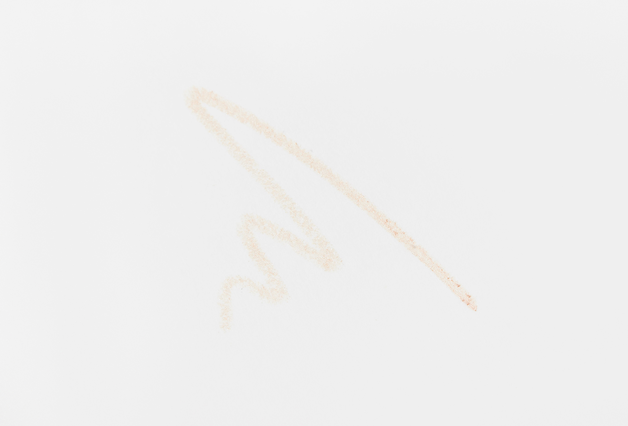 Catrice Карандаш для глаз 20H Ultra Precision