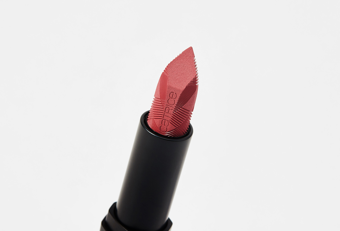 Catrice Matte Lipstick Scandalous 060, Good intentions 3.5 g Catrice Matte Lipstick Scandalous