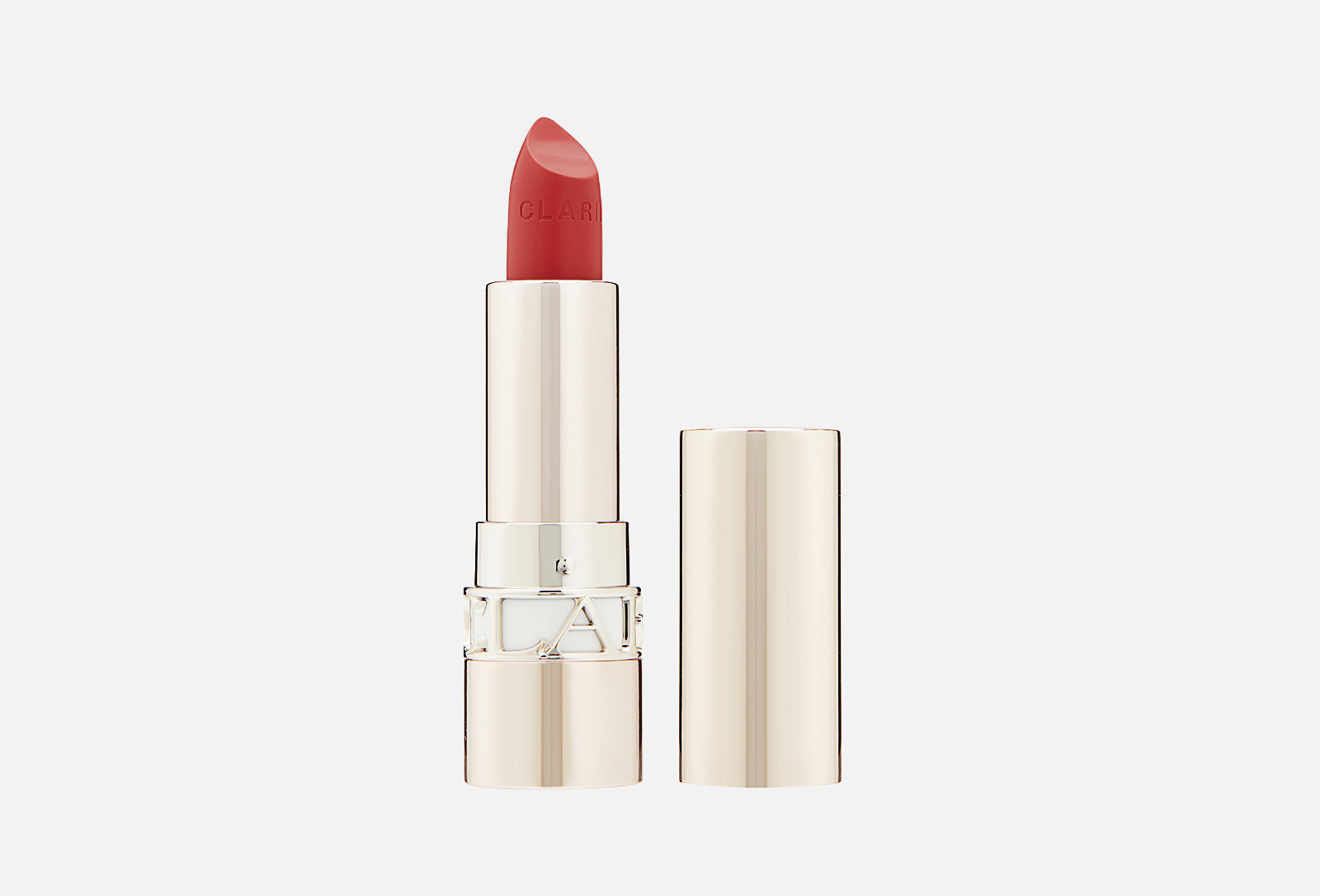Joli Rouge 3.5 705, Soft berry