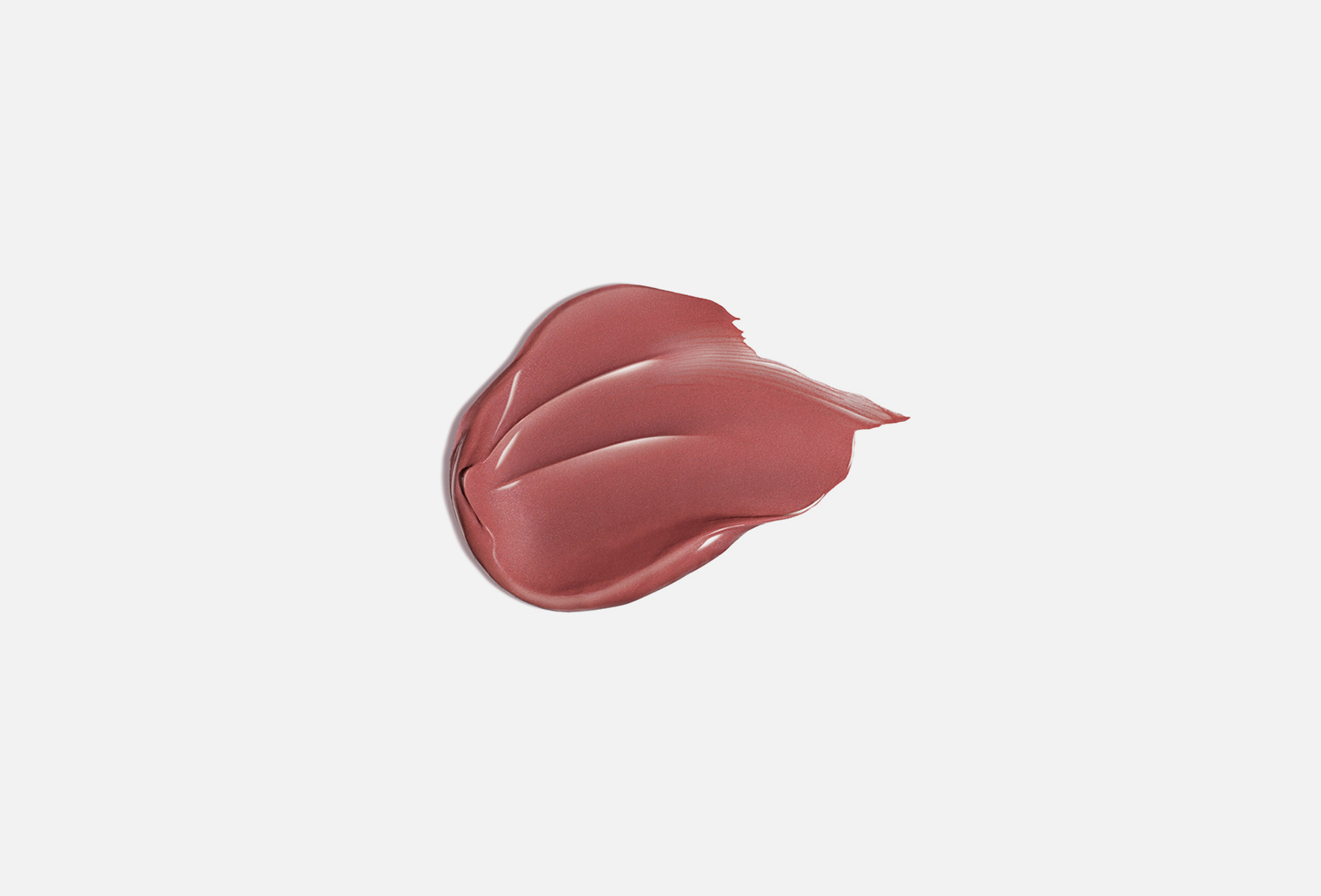 Clarins Satin Lipstick Joli Rouge