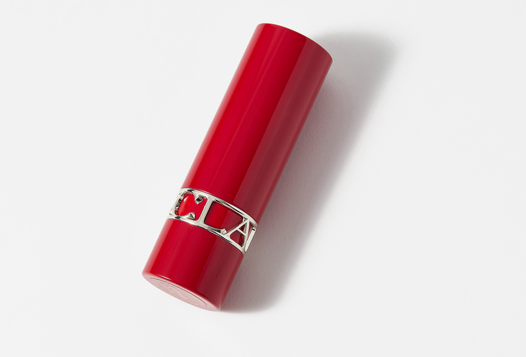 Clarins Matte Creamy Lipstick Joli Rouge Velvet 742V, Joli rouge 3.5 g Clarins Matte Creamy Lipstick Joli Rouge Velvet