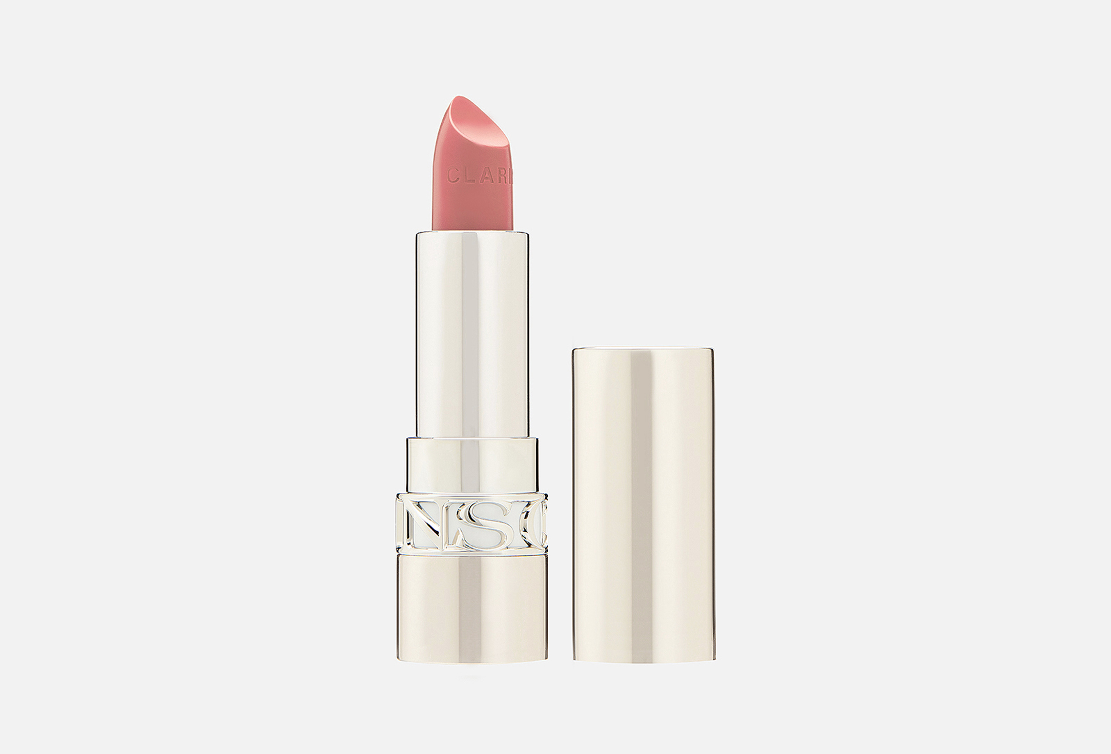 Joli Rouge  3.5 750, Lilac pink