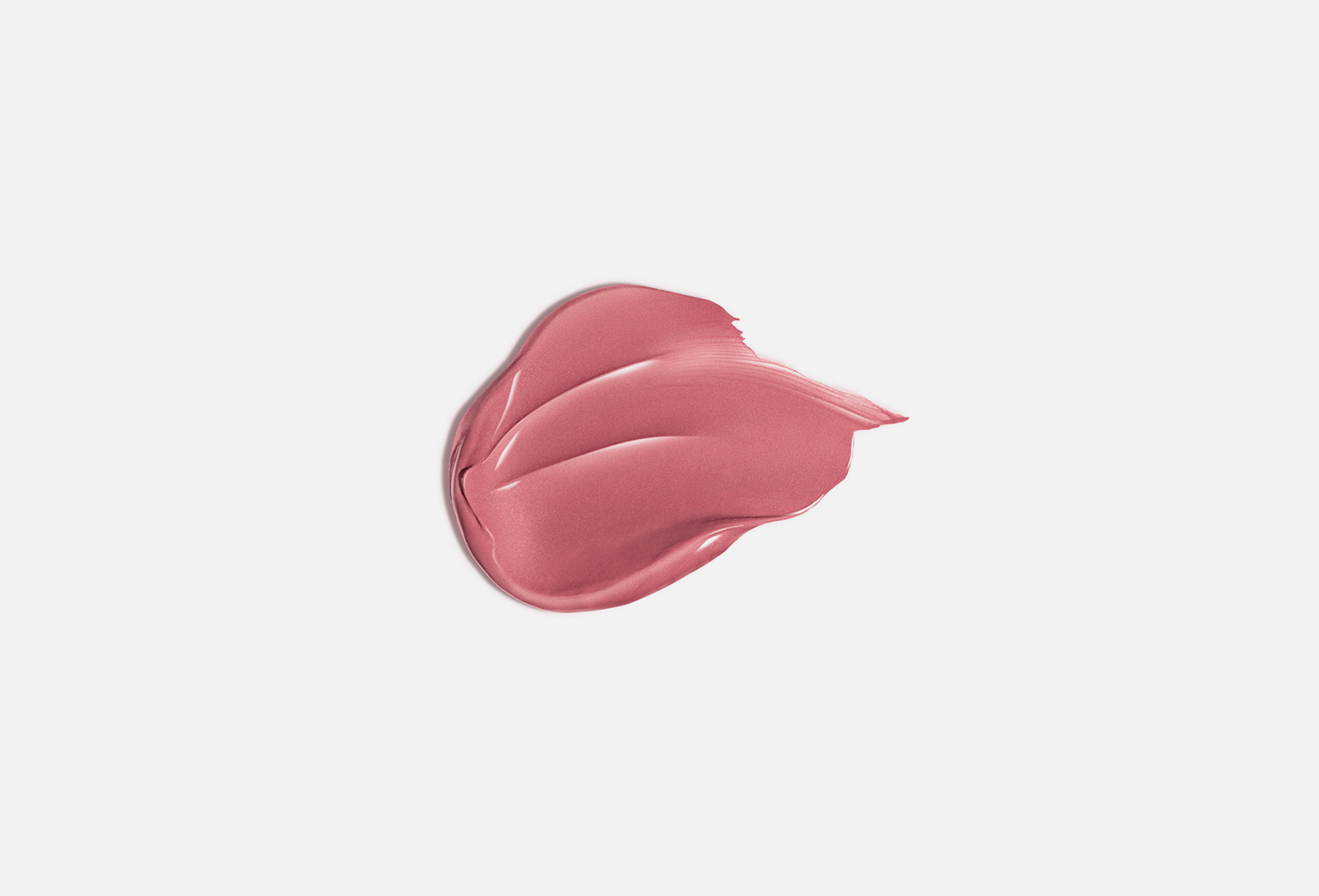 Clarins Satin Lipstick Joli Rouge 750, Lilac pink 3.5 g Clarins Satin Lipstick Joli Rouge