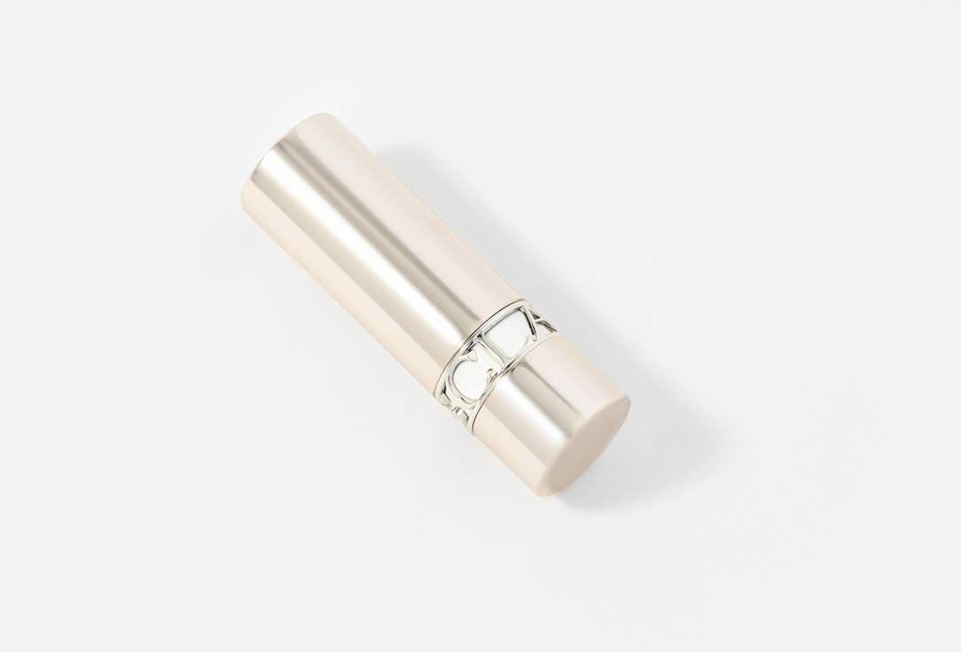 Clarins Satin Lipstick Joli Rouge 752, Rosewood 3.5 g Clarins Satin Lipstick Joli Rouge