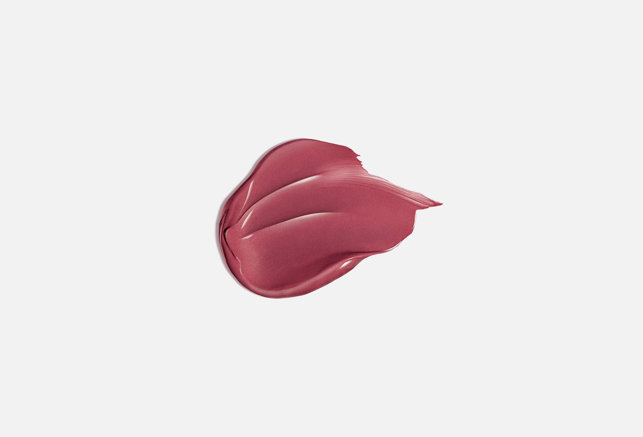 Clarins Satin Lipstick Joli Rouge 752, Rosewood 3.5 g Clarins Satin Lipstick Joli Rouge