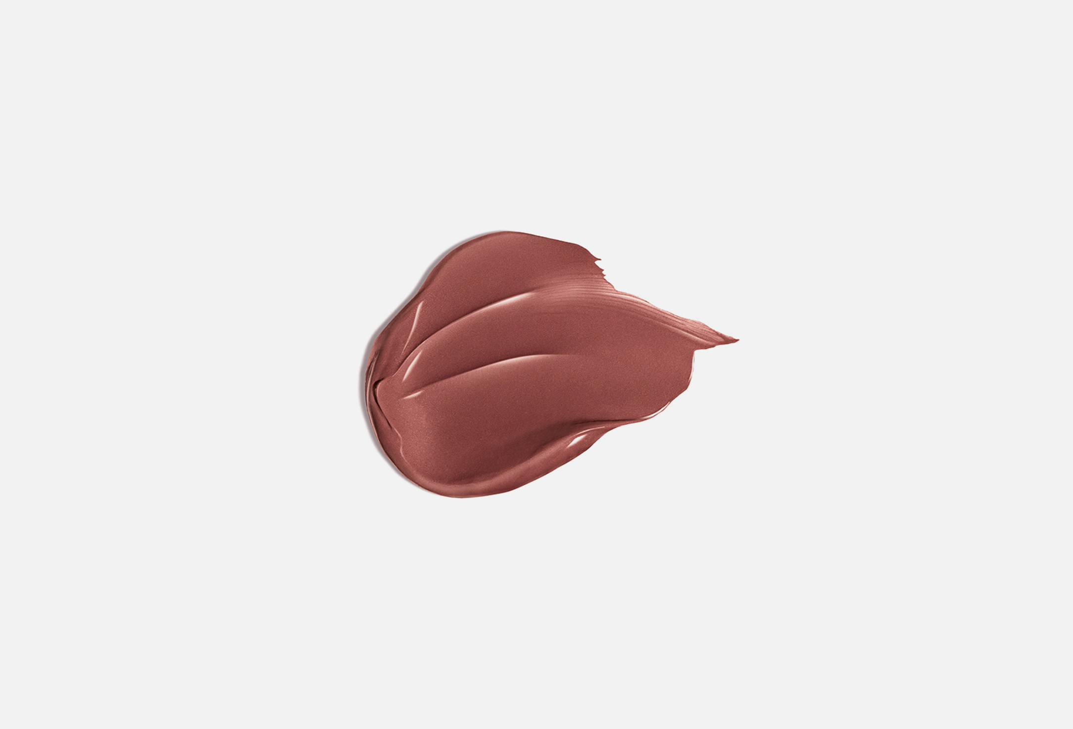 Clarins Сатиновая губная помада Joli Rouge