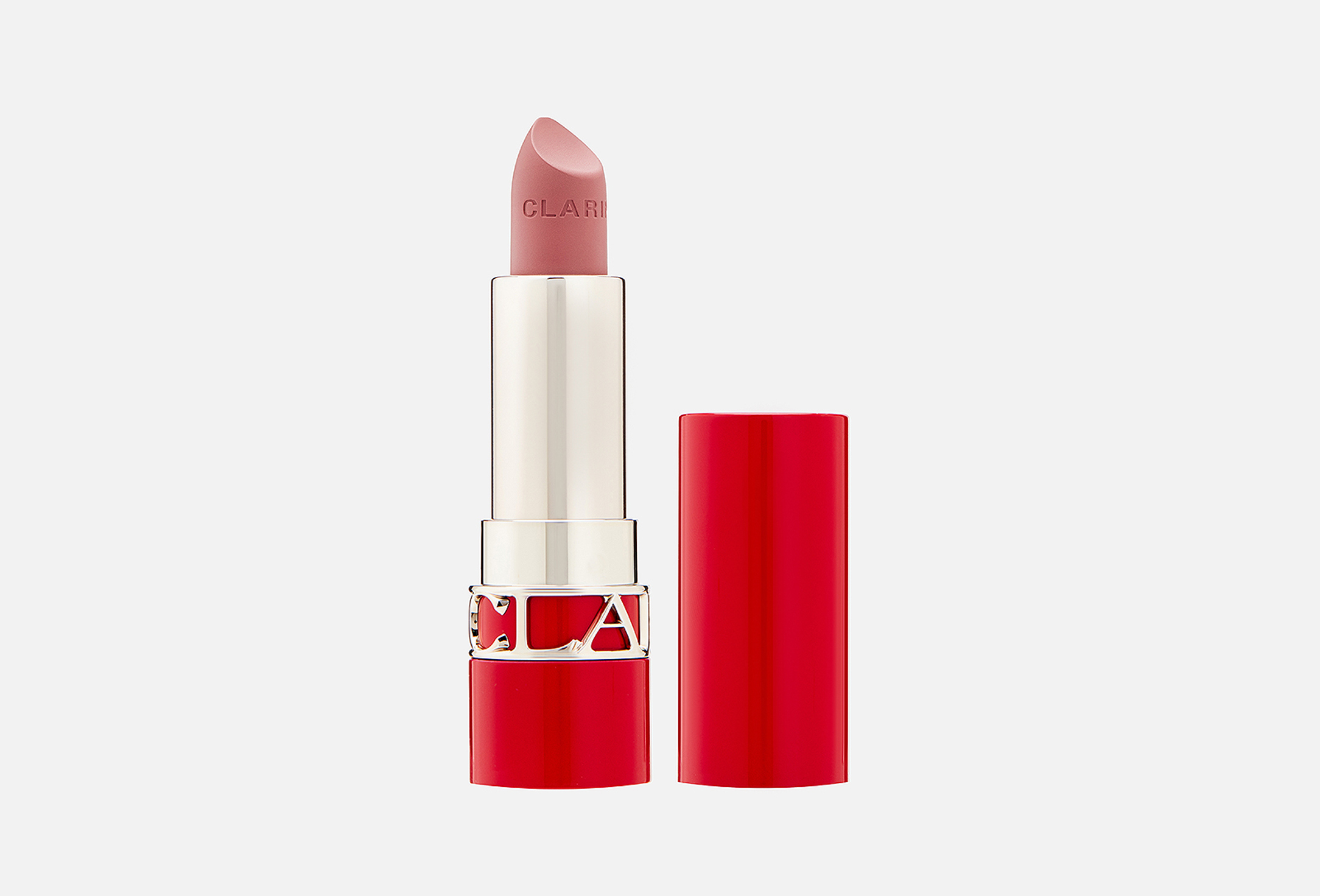 Joli Rouge Velvet  3.5 785V, Petal nude