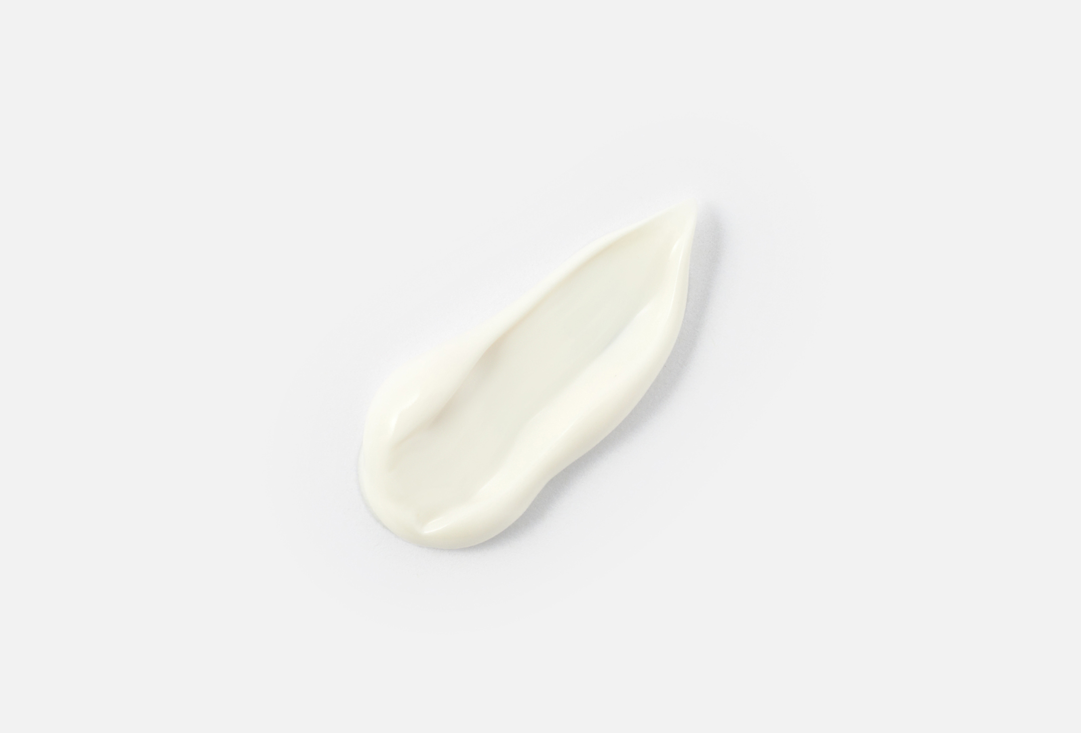 Cosnori Barrier Cream SPF 50+ PA++++ Panthenol