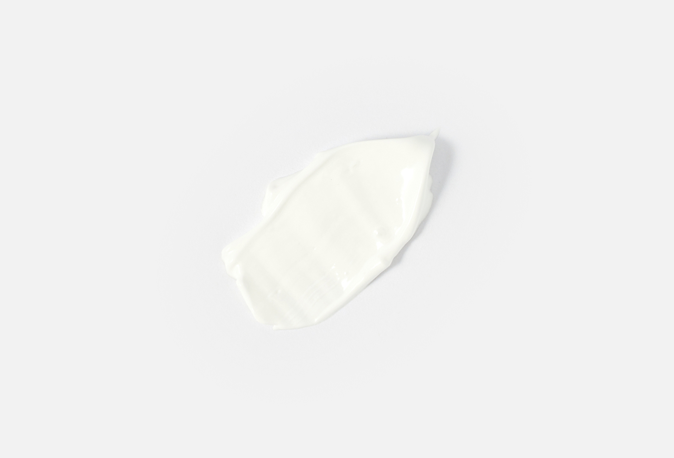 Cosnori Крем для лица Whitening Dress tone-up