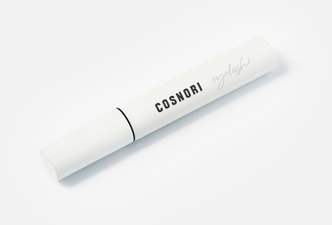 Cosnori Strengthening Eyelash Serum Long Active