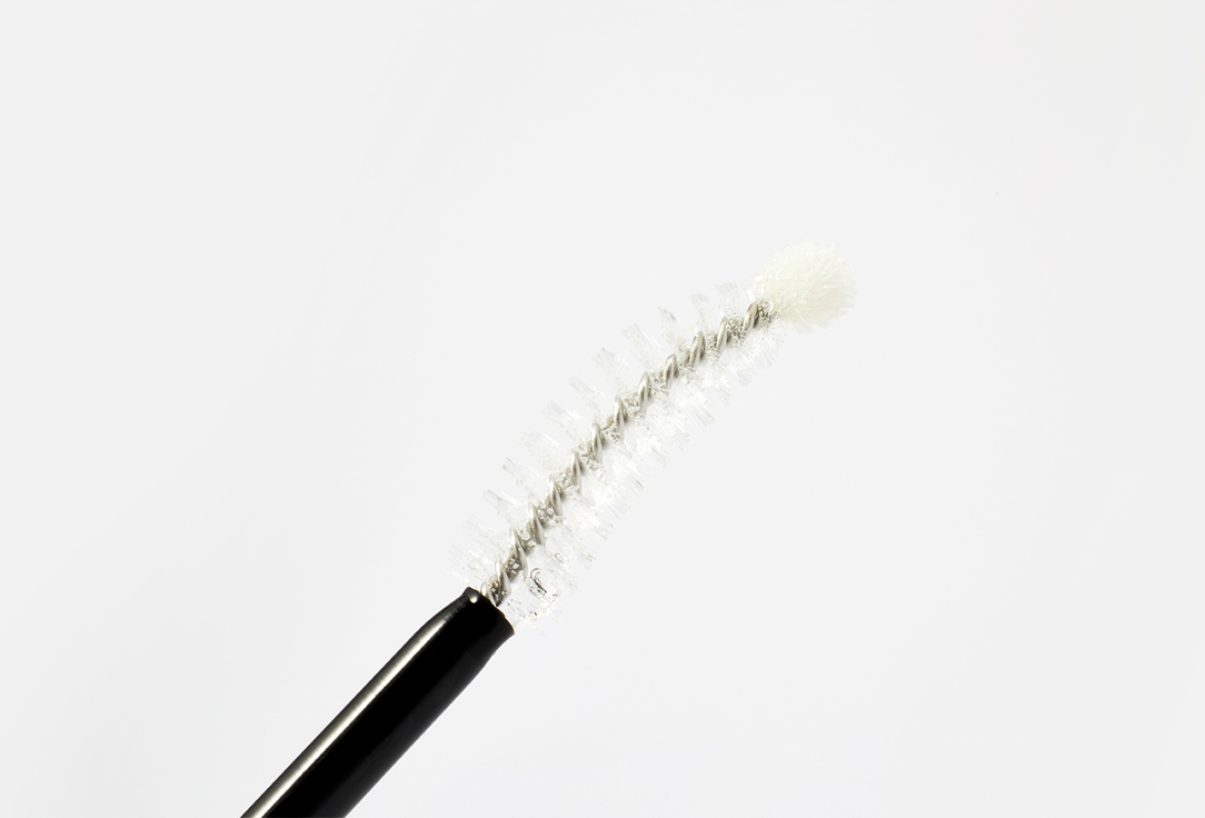 Cosnori Strengthening Eyelash Serum Long Active