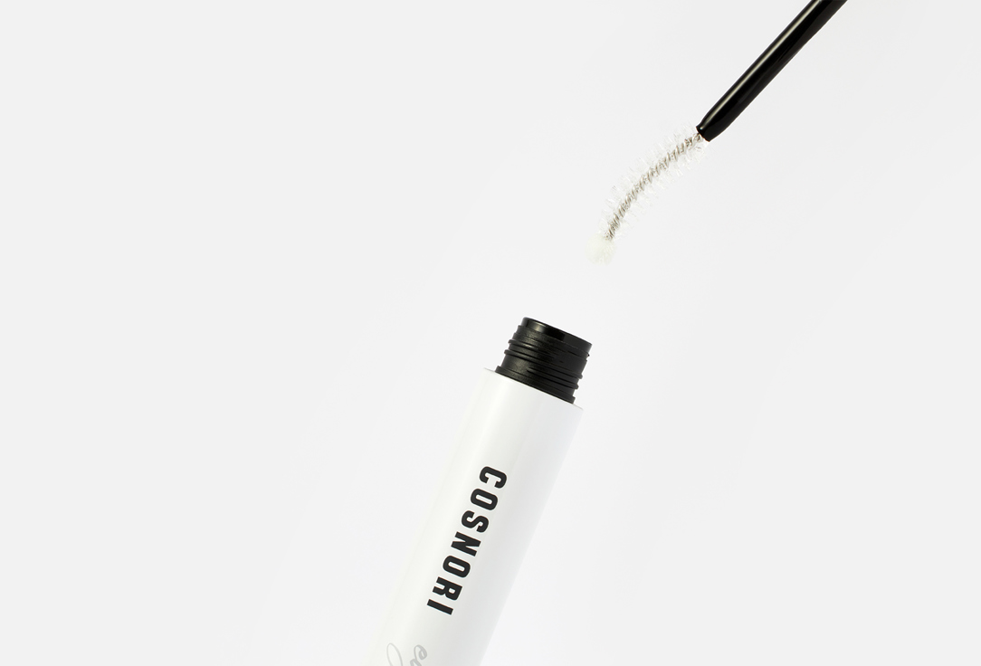 Cosnori Strengthening Eyelash Serum Long Active
