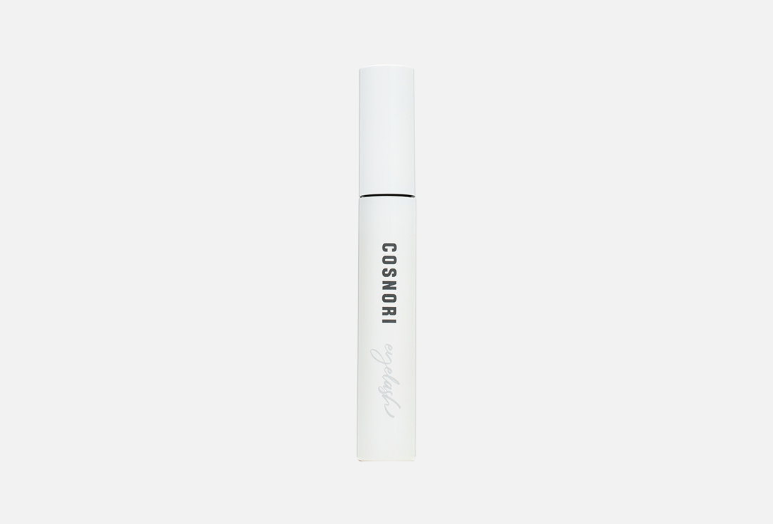 Cosnori Strengthening Eyelash Serum Long Active