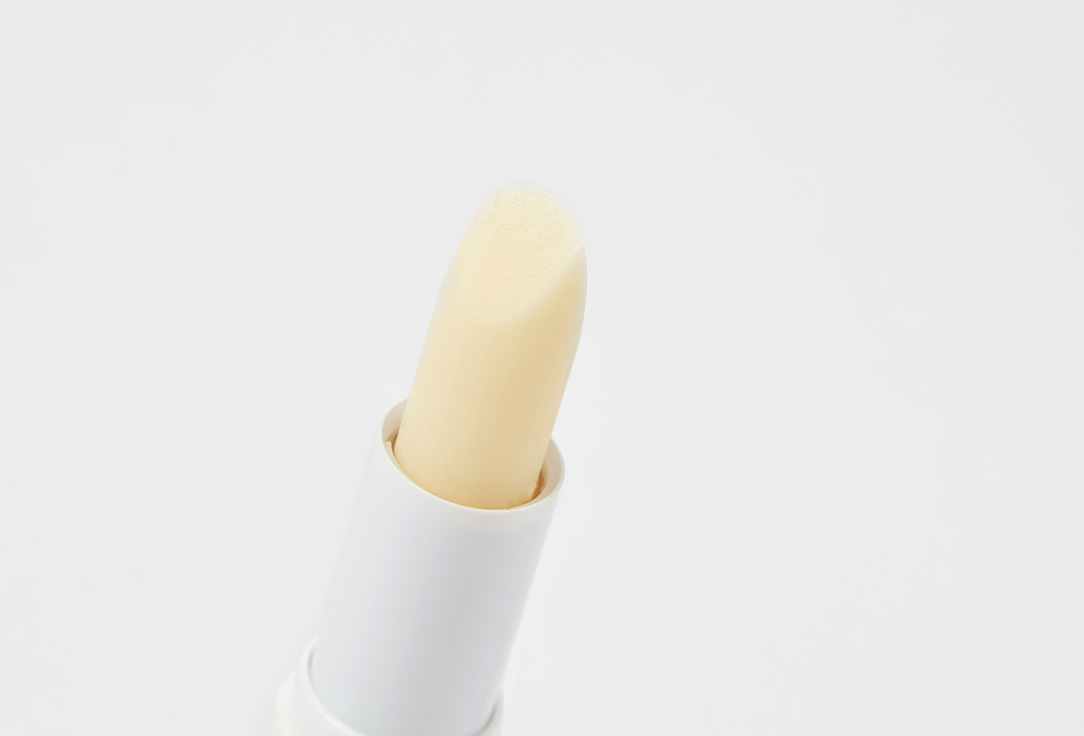 Theobroma Secret Cacao Lip Balm Lip-Kin Lip Balm