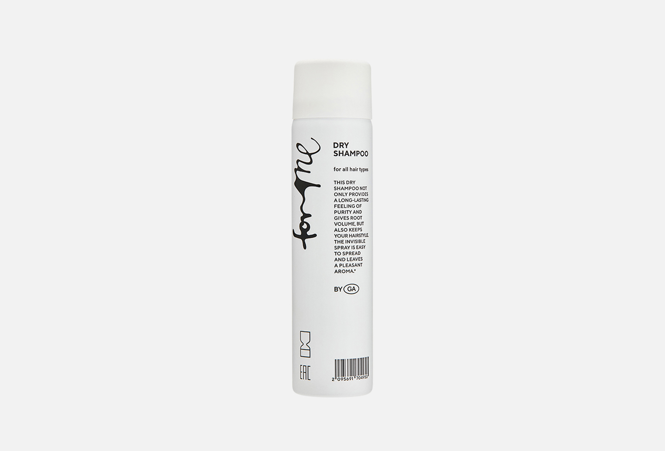 Rice starch  75 