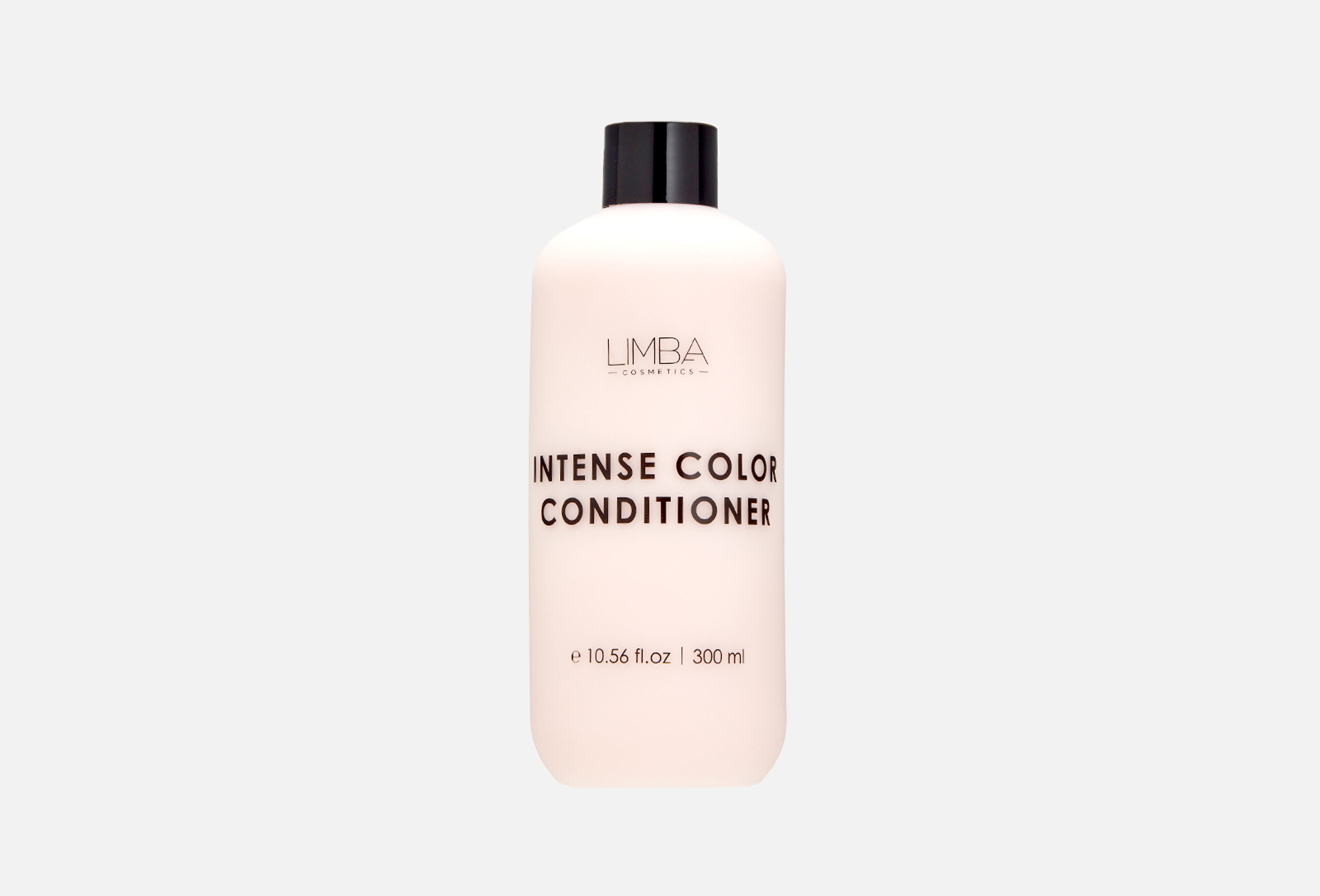 Intense Color 300