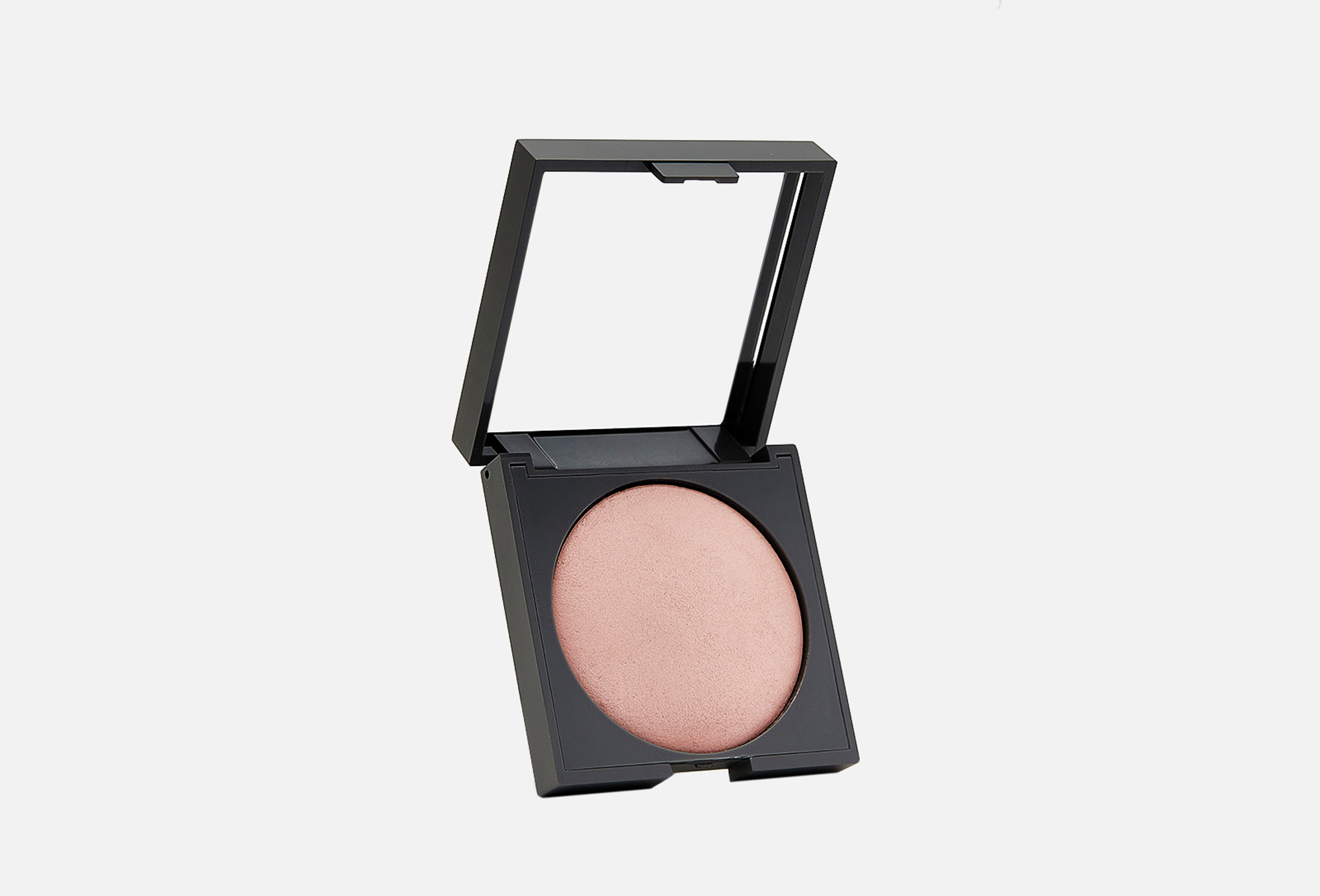 Baked Blush  11 28, Sweet rose