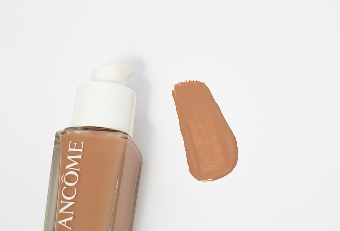 Lancome Moisturizing Serum-Foundation SPF27 Teint Idole Ultra Wear Care & Glow 425C 30 ml Lancome Moisturizing Serum-Foundation SPF27 Teint Idole Ultra Wear Care & Glow