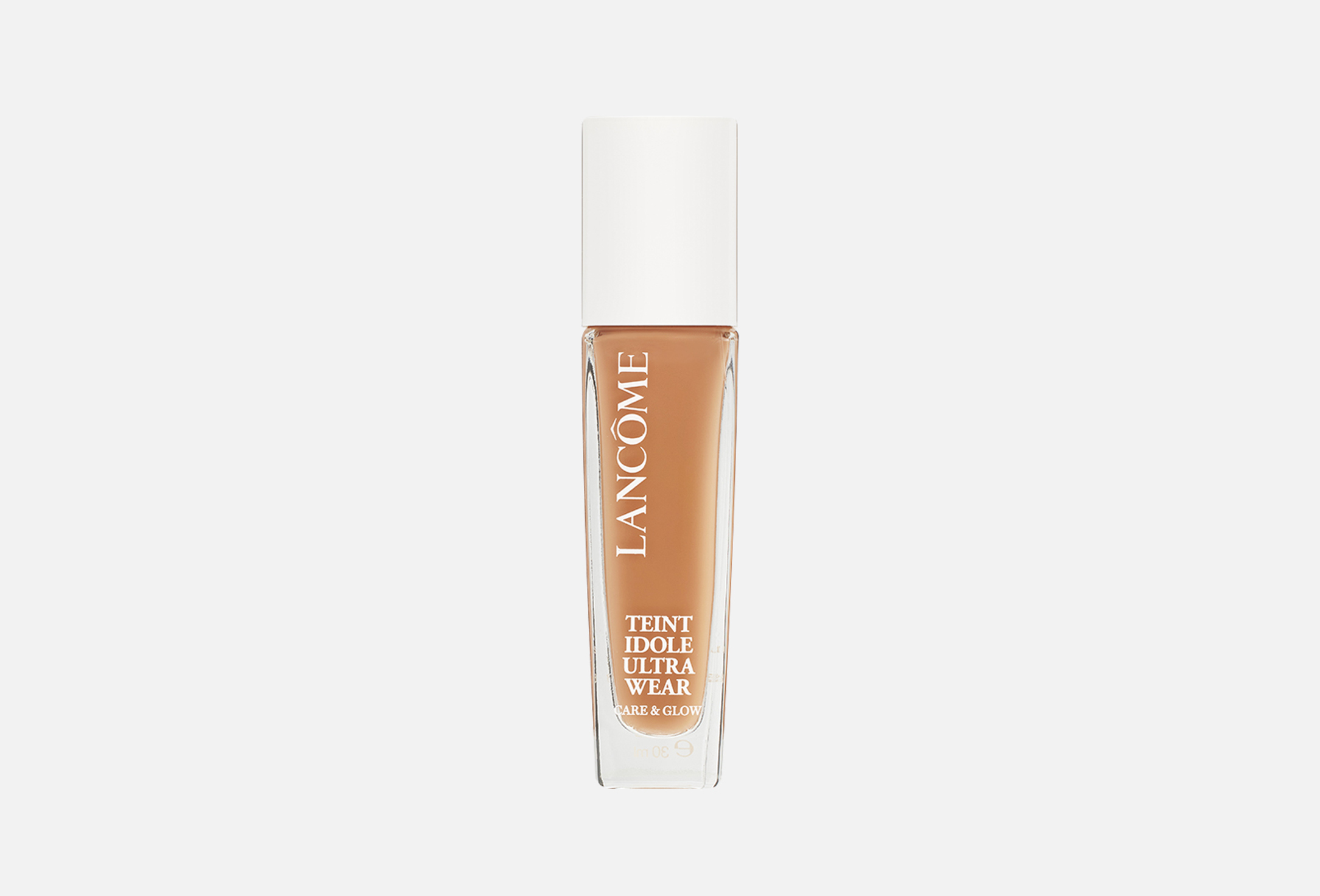 Teint Idole Ultra Wear Care & Glow  30 425C