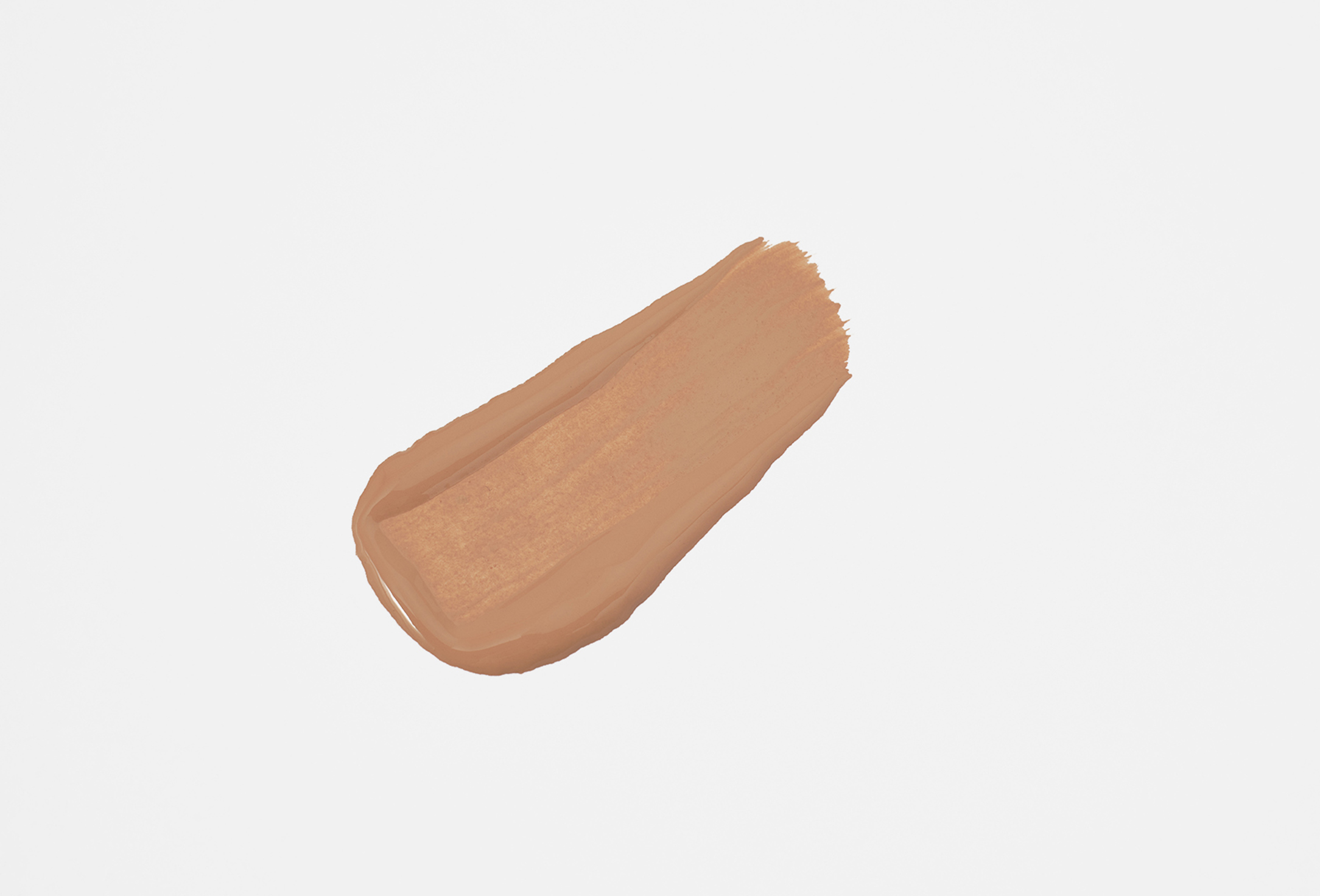 Lancome Moisturizing Serum-Foundation SPF27 Teint Idole Ultra Wear Care & Glow 425C 30 ml Lancome Moisturizing Serum-Foundation SPF27 Teint Idole Ultra Wear Care & Glow