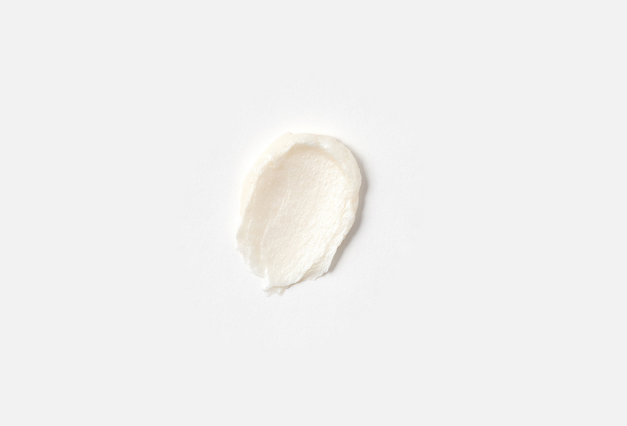 Augustinus Bader Face cleansing and moisturizing foam the foaming cleanser